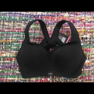 VS New Sports Bra